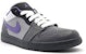 Air Jordan 1 Phat Low 'Anthracite' Lelaki პატენ磨 338145-004