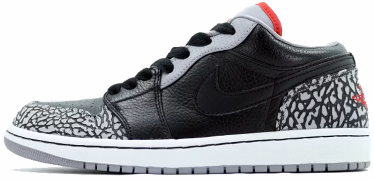 air-jordan-1-phat-low-black-cement