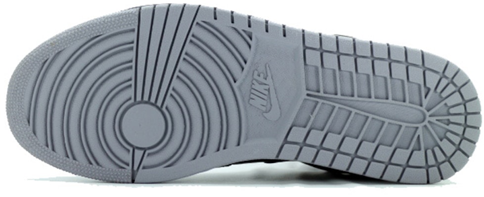 Air Jordan 1 Phat Low 'Black Cement' 350571-061 Purchase Air Jordan 1 Phat Low 'Black Cement' 350571-061