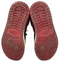 Air Jordan 1 Phat Low 'Bred' Sepatu Pria Hitam Merah 338145-061 Shop Air Jordan 1 Phat Low 'Bred' Sepatu Pria Hitam Merah 338145-061