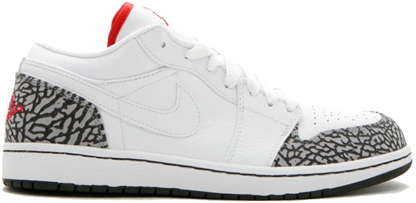 Air Jordan 1 Phat Low '水泥色' 低帮 338145-162/350571-161 Order Air Jordan 1 Phat Low '水泥色' 低帮 338145-162/350571-161