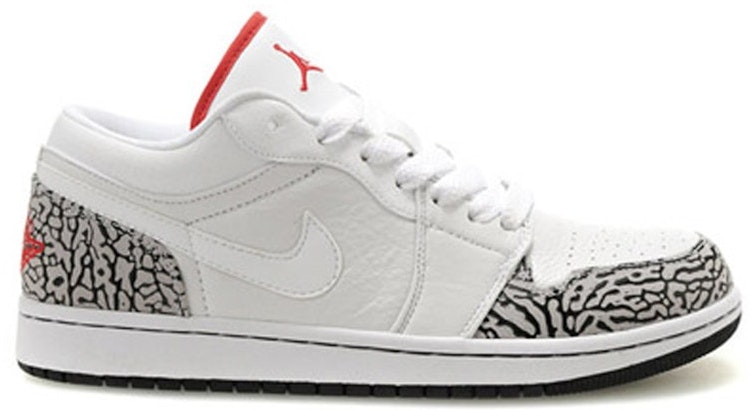 air-jordan-1-phat-low-cement