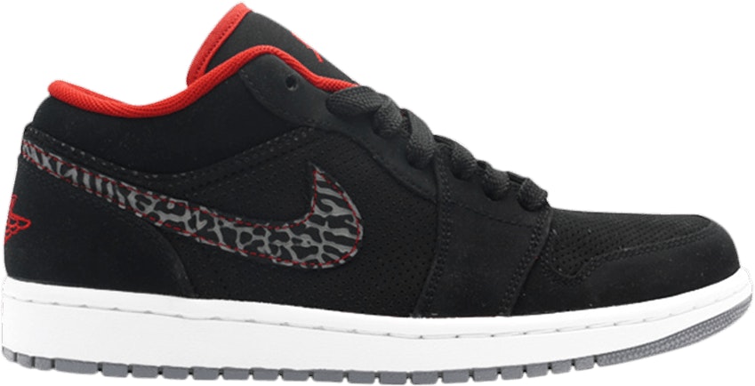 air-jordan-1-phat-low-cement-grey-338145-006