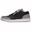 Buy Air Jordan 1 Phat Low 'Cement Grey' Kelabu سیمان 338145-062