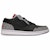 Air Jordan 1 Phat Low 'Cement Grey' Kelabu سیمان 338145-062