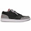 Order Air Jordan 1 Phat Low 'Cement Grey' Kelabu سیمان 338145-062