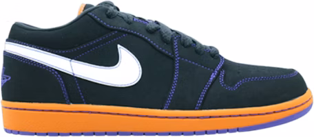 Air Jordan 1 Phat Low 'Ceramic' 350571-052 Air Jordan 1 Phat Low 'Ceramic' 350571-052