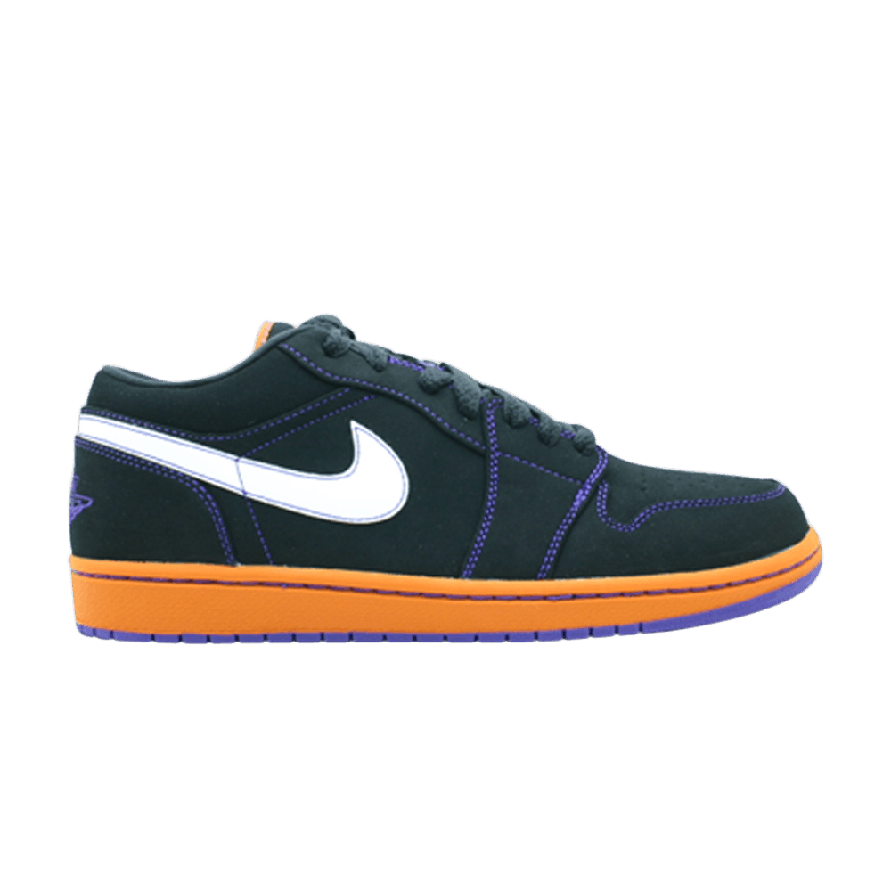 Air Jordan 1 Phat Low 'Ceramic' 350571-052