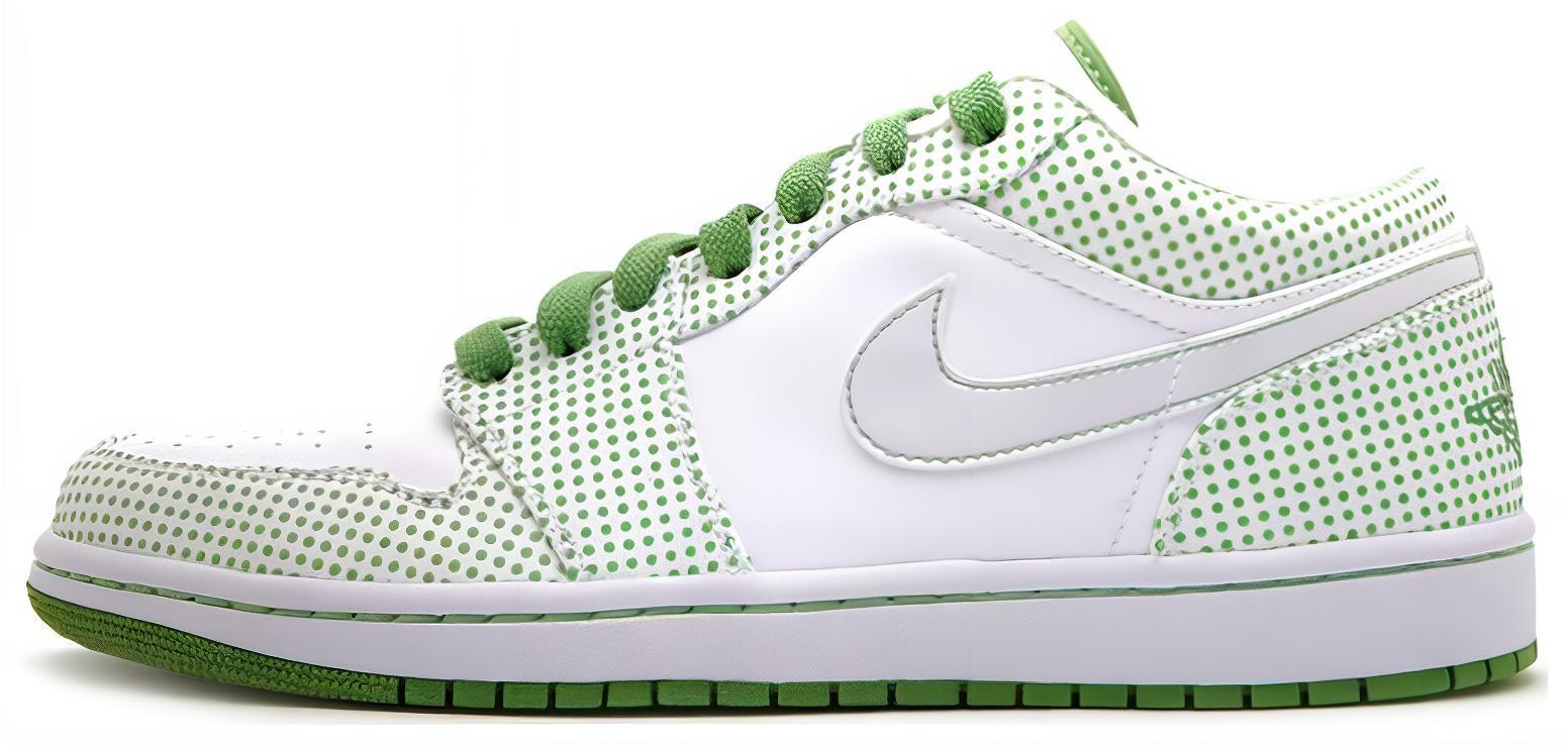 air-jordan-1-phat-low-chlorophyll-338145-131