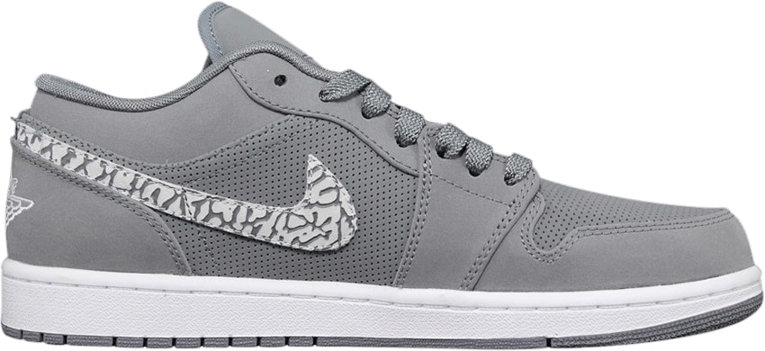air-jordan-1-phat-low-cool-grey