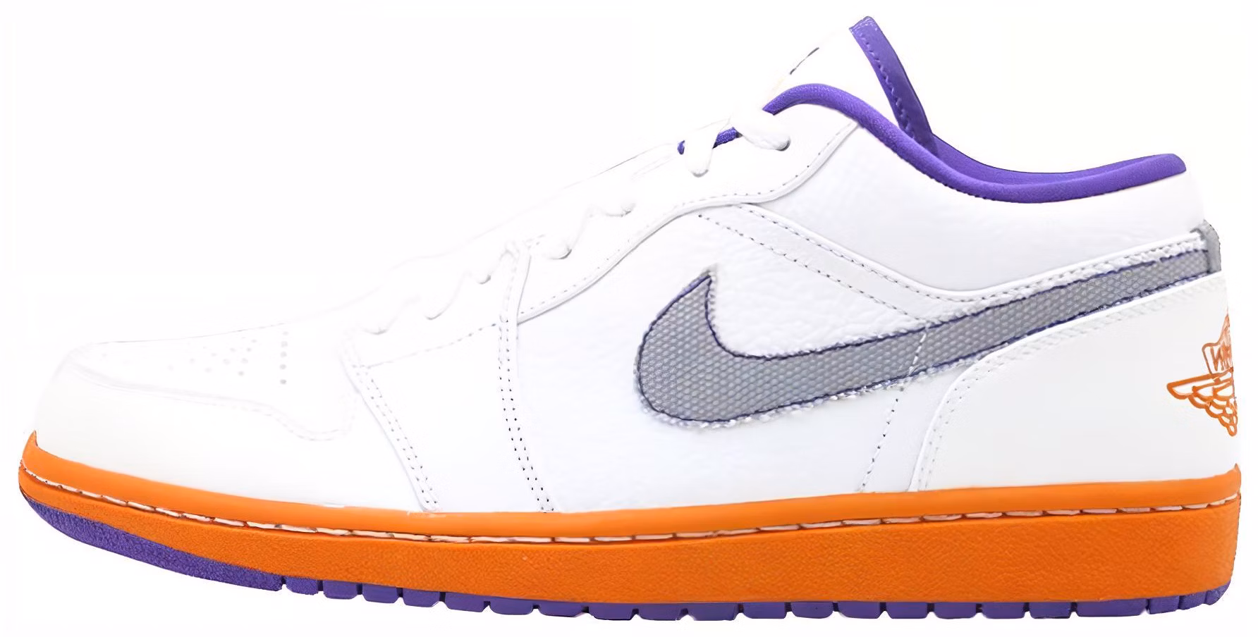 air-jordan-1-phat-low-lakers