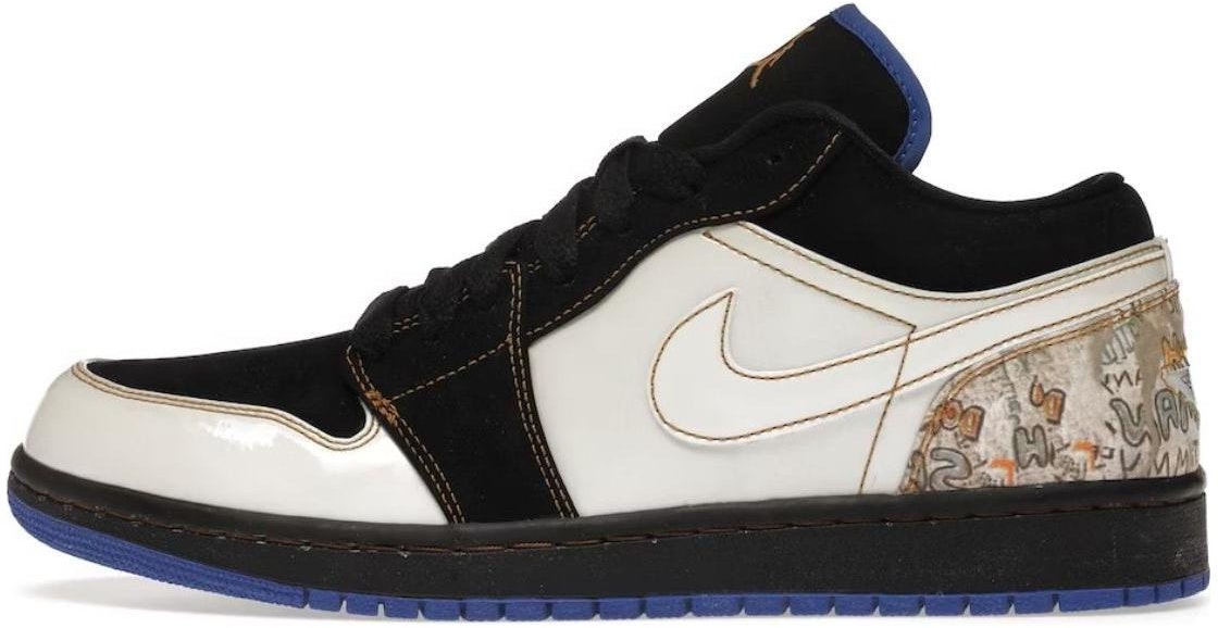 air-jordan-1-phat-low-metallic-silver-338145-001