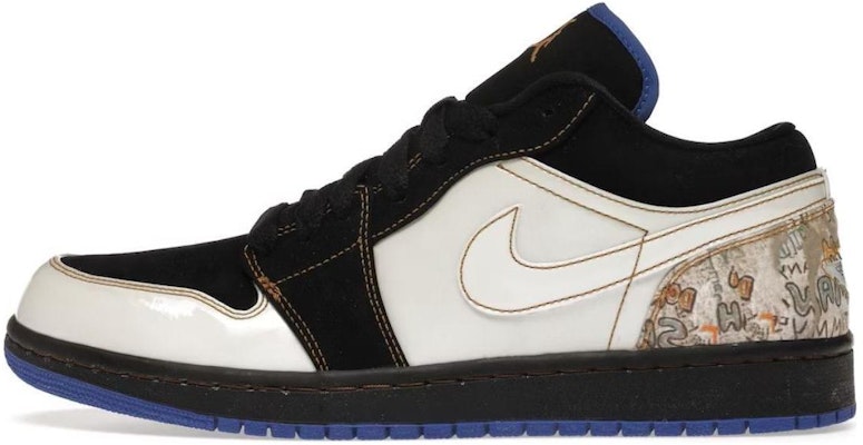 エアジョーダン1 ファット ロー "メタリックシルバー" 338145-001 Buy エアジョーダン1 ファット ロー "メタリックシルバー" 338145-001
