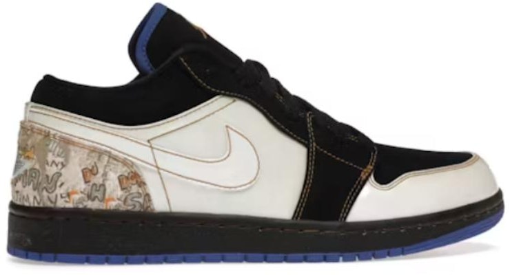 エアジョーダン1 ファット ロー "メタリックシルバー" 338145-001 Order エアジョーダン1 ファット ロー "メタリックシルバー" 338145-001