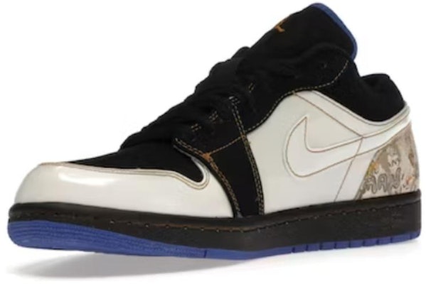エアジョーダン1 ファット ロー "メタリックシルバー" 338145-001 Purchase エアジョーダン1 ファット ロー "メタリックシルバー" 338145-001