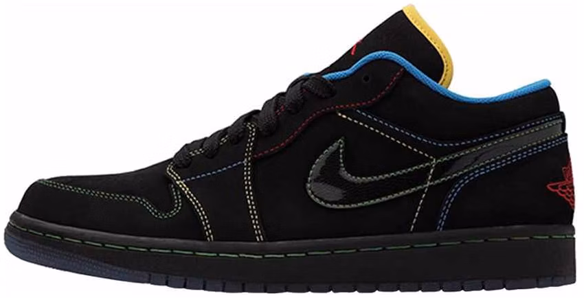 air-jordan-1-phat-low-olympic