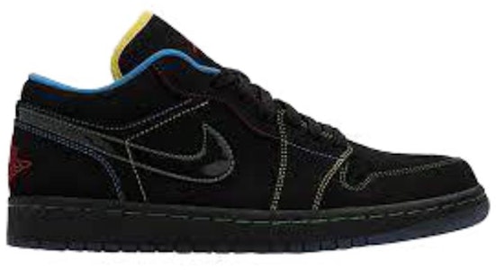 Air Jordan 1 Phat Low 'Olahraga' 338145-003 Order Air Jordan 1 Phat Low 'Olahraga' 338145-003