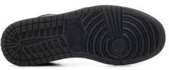 Air Jordan 1 Phat Low 'Olahraga' 338145-003 Shop Air Jordan 1 Phat Low 'Olahraga' 338145-003