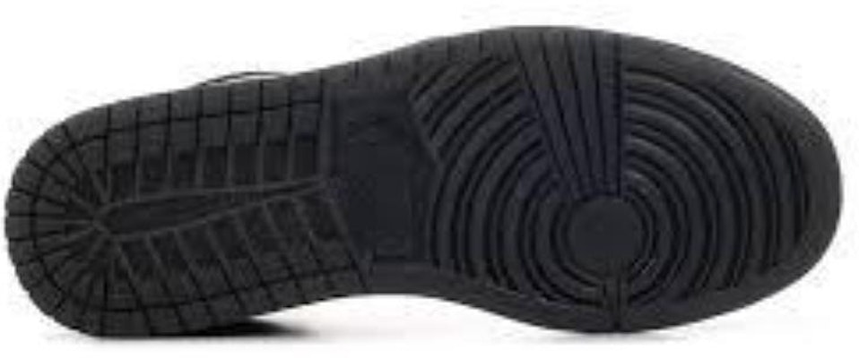 Air Jordan 1 Phat Low '奥运' 338145-003 Shop Air Jordan 1 Phat Low '奥运' 338145-003