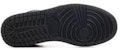 Air Jordan 1 Phat Low 'Olympic' Lelaki 338145-003