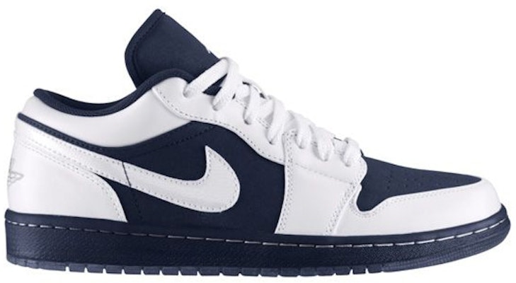 Air Jordan 1 Phat Low 'Platinum' Lelaki Sneakers 338145-107 Buy Air Jordan 1 Phat Low 'Platinum' Lelaki Sneakers 338145-107
