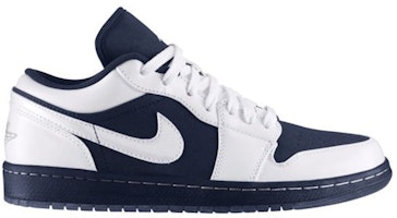 Air Jordan 1 Phat Low 'Platinum' 338145-107 Air Jordan 1 Phat Low 'Platinum' 338145-107