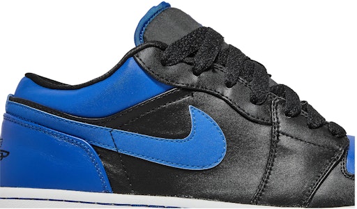 Air Jordan 1 Phat Low 'Royal Biru' 338145-041 Order Air Jordan 1 Phat Low 'Royal Biru' 338145-041