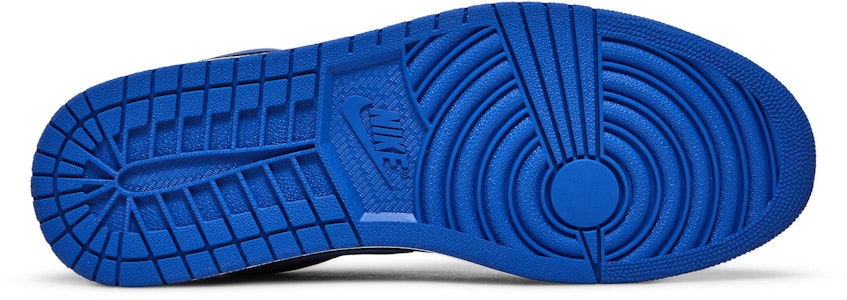 Air Jordan 1 Phat Low 'Royal Biru' 338145-041 Shop Air Jordan 1 Phat Low 'Royal Biru' 338145-041