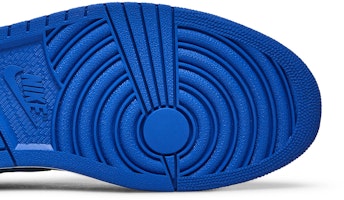 Air Jordan 1 Phat Low 'Royal Biru' 338145-041 Purchase Air Jordan 1 Phat Low 'Royal Biru' 338145-041