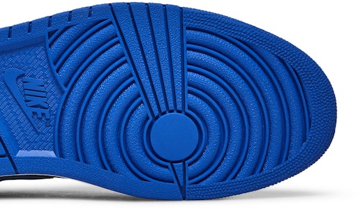 Air Jordan 1 Phat Low 'Royal Biru' 338145-041 Purchase Air Jordan 1 Phat Low 'Royal Biru' 338145-041