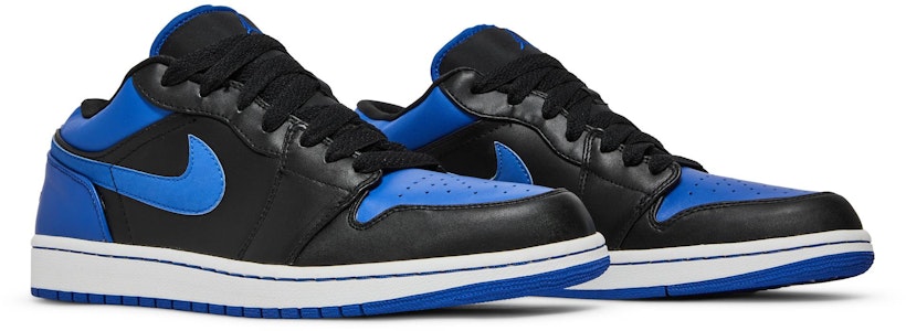 Air Jordan 1 Phat Low 'Royal Biru' 338145-041 Cheap Air Jordan 1 Phat Low 'Royal Biru' 338145-041