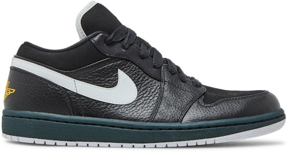 Air Jordan 1 Phat Low '西雅图超音速' 350571-072 Buy Air Jordan 1 Phat Low '西雅图超音速' 350571-072