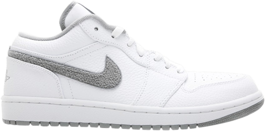 air-jordan-1-phat-low-shadow-grey