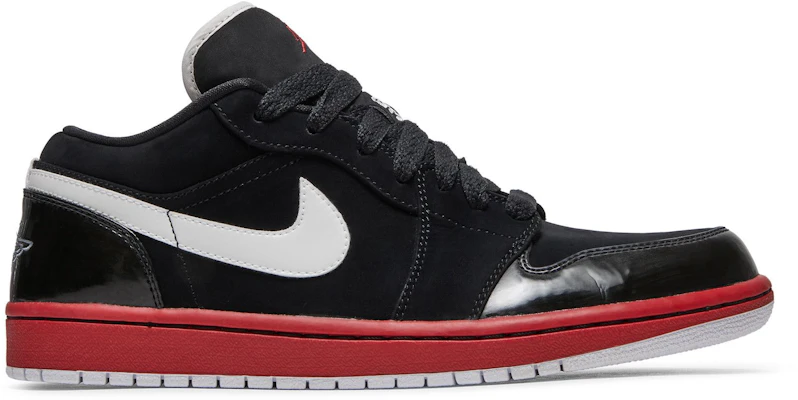 Air Jordan 1 Phat Low '隐形' 低帮运动鞋 350571-001 Buy Air Jordan 1 Phat Low '隐形' 低帮运动鞋 350571-001