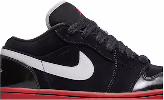 Order Air Jordan 1 Phat Low ''Stealth'' Herren Sneaker. 350571-001