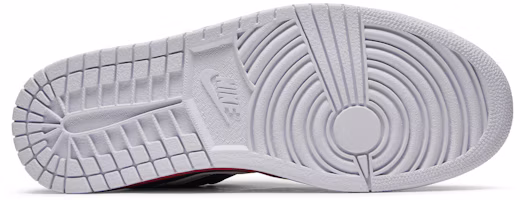 Shop Air Jordan 1 Phat Low ''Stealth'' Herren Sneaker. 350571-001
