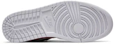 Shop Air Jordan 1 Phat Low '隐形' 低帮运动鞋 350571-001
