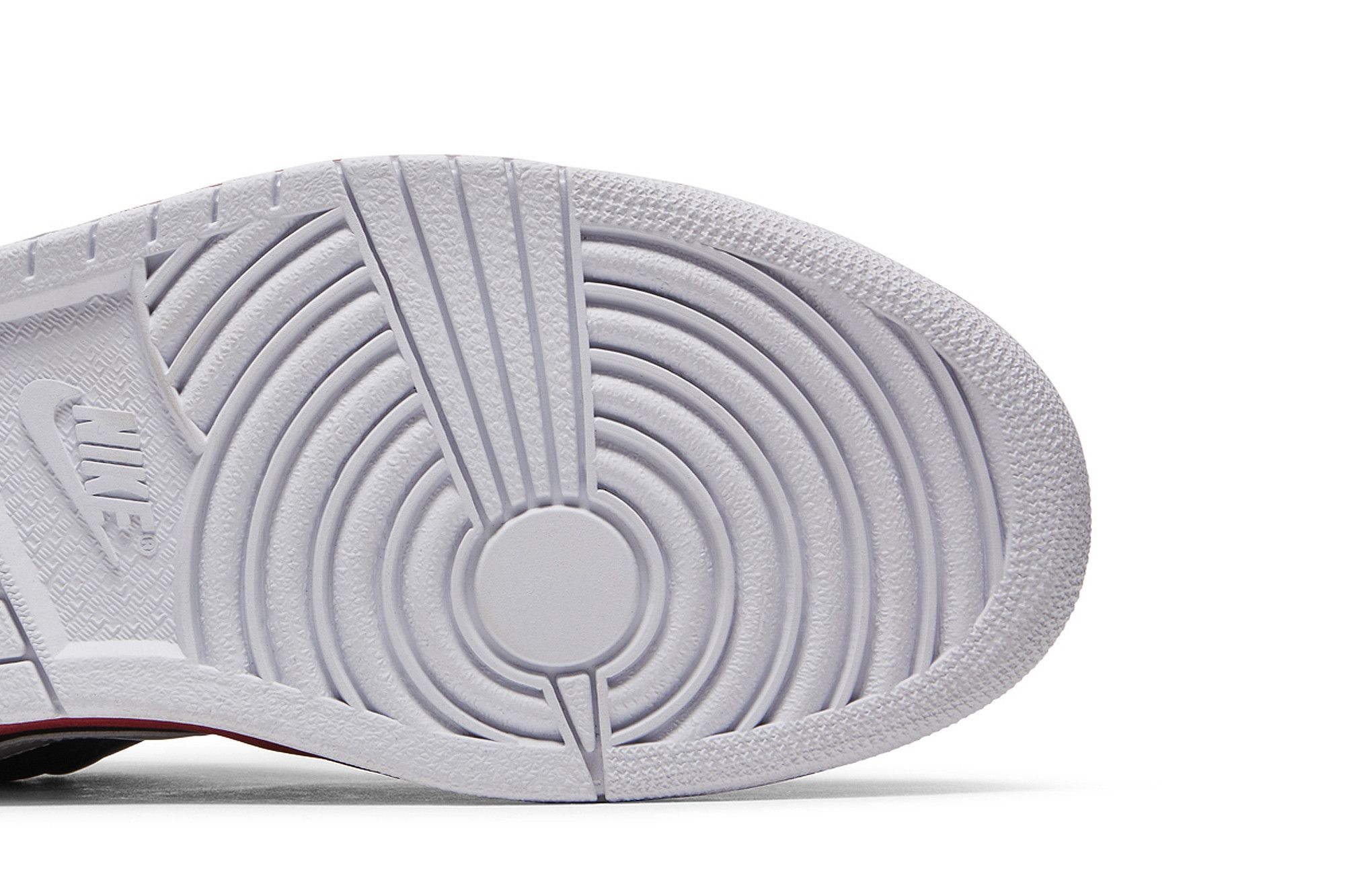 Purchase Air Jordan 1 Phat Low '隐形' 低帮运动鞋 350571-001