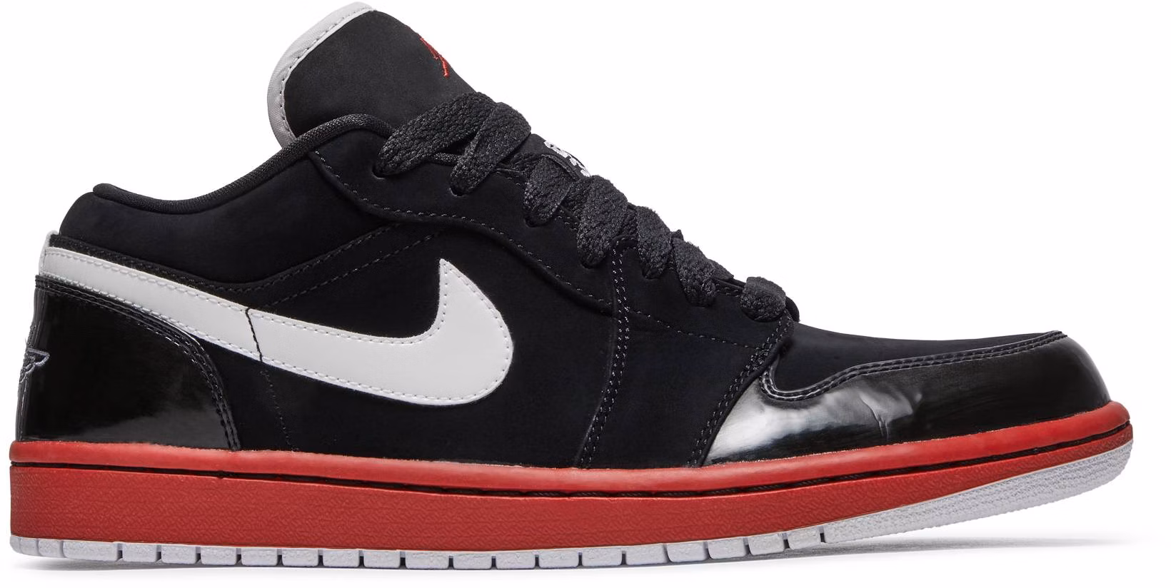 air-jordan-1-phat-low-stealth