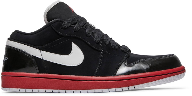 Air Jordan 1 Phat Low 'Stealth' Lelaki Sneakers 350571-001 Buy Air Jordan 1 Phat Low 'Stealth' Lelaki Sneakers 350571-001