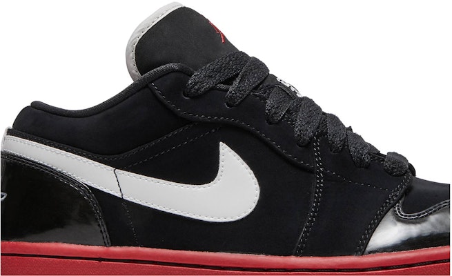 Air Jordan 1 Phat Low 'Stealth' Lelaki Sneakers 350571-001 Order Air Jordan 1 Phat Low 'Stealth' Lelaki Sneakers 350571-001