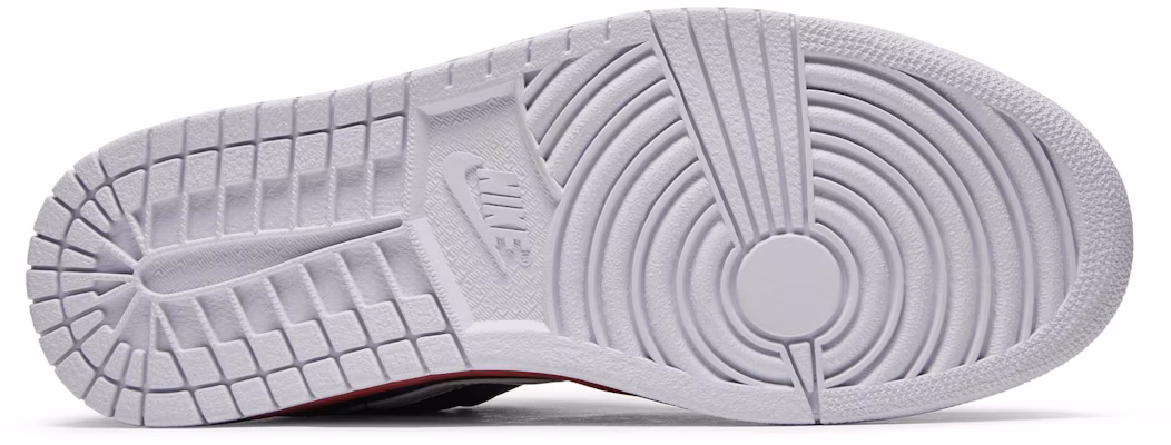 Air Jordan 1 Phat Low 'Stealth' Lelaki Sneakers 350571-001 Shop Air Jordan 1 Phat Low 'Stealth' Lelaki Sneakers 350571-001