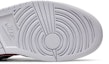 Purchase Air Jordan 1 Phat Low 'Stealth' Lelaki Sneakers 350571-001
