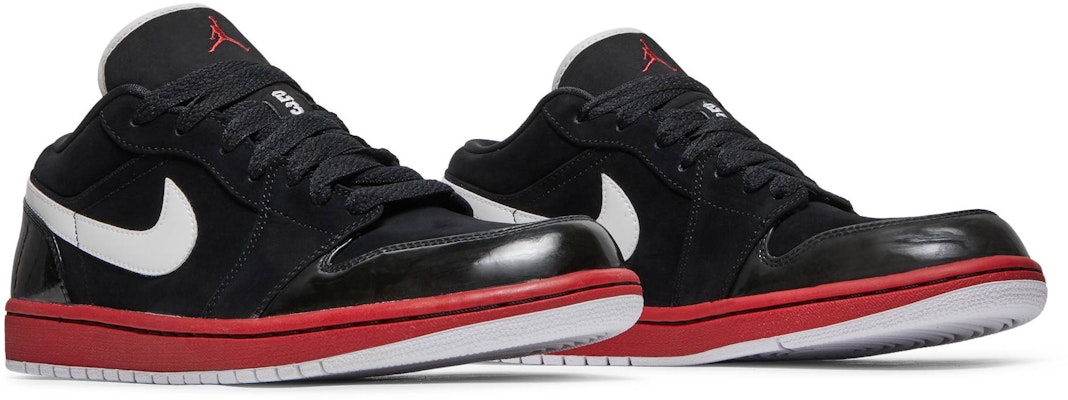 Air Jordan 1 Phat Low 'Stealth' Lelaki Sneakers 350571-001 Cheap Air Jordan 1 Phat Low 'Stealth' Lelaki Sneakers 350571-001