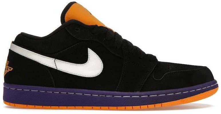 Air Jordan 1 Phat Low 'Taxi' 350571-071 Order Air Jordan 1 Phat Low 'Taxi' 350571-071