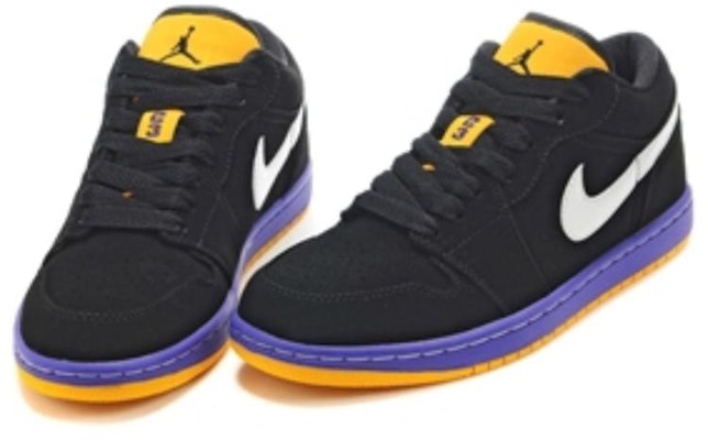 Air Jordan 1 Phat Low 'Taxi' Zapatillas deportivas 350571-071 Shop Air Jordan 1 Phat Low 'Taxi' Zapatillas deportivas 350571-071