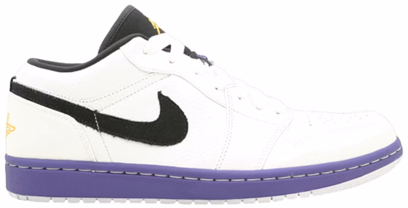 air-jordan-1-phat-low-taxi-350571-171