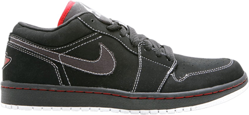 air-jordan-1-phat-low-varsity-red-338145-011