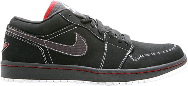 Air Jordan 1 Phat Low 'Rojo Varsity' 338145-011 Buy Air Jordan 1 Phat Low 'Rojo Varsity' 338145-011
