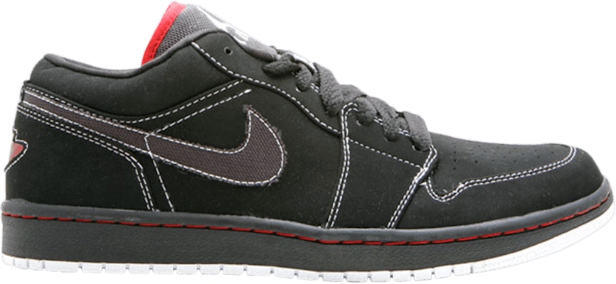 Air Jordan 1 Phat Low 'Varsity Red' Merah Varsiti 338145-011 Buy Air Jordan 1 Phat Low 'Varsity Red' Merah Varsiti 338145-011